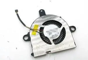 FOR laptop cpu cooling fan cooler FOR 11S 11S-IFI 11-TTH Notebook EG50040S1-C190-S9A EG50040S1-C191-S9A FOR laptop cpu cooling fan cooler FOR 11S 11S-IFI 11-TTH Notebook EG50040S1-C190-S9A EG50040S1-C191-S9A