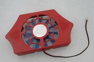 FOR FAN FOR 20FN701300 12V 0.16A Cooling Fan Cpu Cooler
