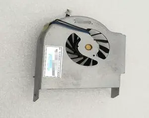 FOR CPU Cooling Fan For G1 M1 DC5V 320mA MCF-A06PAM05 CPU fan FOR CPU Cooling Fan For G1 M1 DC5V 320mA MCF-A06PAM05 CPU fan