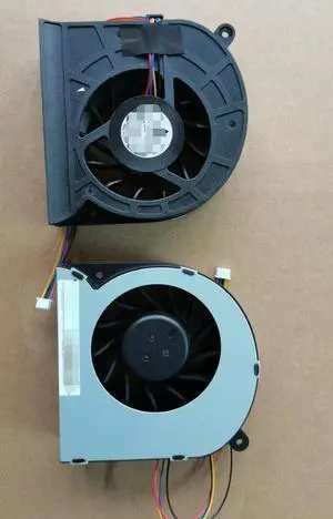 FOR ET2400A fan ET2400E ET2400 KDB0712HB J911 1323-00BG000 cooling fan KDB0712HB-D009 KDB0712HB D009 12V