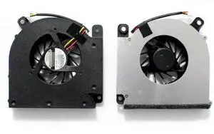 FOR 3690 5610 5630 Cooling Fan DC280003B00 F669-CW F5K1-CW DFB552005M30T AB7505HX-HB3 X1B