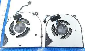 FOR CPU COOLING FAN EG50050S1-C710-S9A NS65C000-14M16 DC5V 0.45A FOR CPU COOLING FAN EG50050S1-C710-S9A NS65C000-14M16 DC5V 0.45A