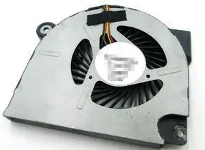 FOR laptop CPU cooling fan for P645 P645-M P645-MG EG50060S1-C100-S9C DC28000DJS0 Cooler