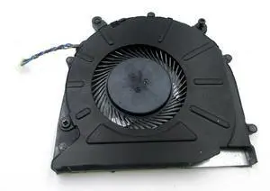 FOR CPU Cooler Cooling Fan For EG75070S1-C420-S9A 6033B0060801 DC5V 0.45A ProBook 650 G4