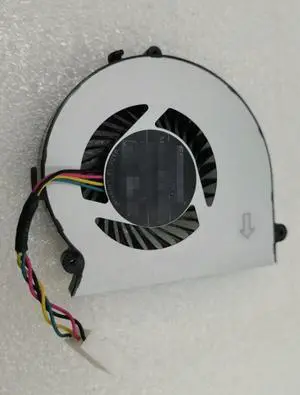 FOR Fan For 3080 5080 7080 7090 MFF T3240 C5T4N PVB070E12H-P01 BUC1612VD-00 12V 0.95A BAZB0715R2UP004 FOR Fan For 3080 5080 7080 7090 MFF T3240 C5T4N PVB070E12H-P01 BUC1612VD-00 12V 0.95A BAZB0715R2UP004