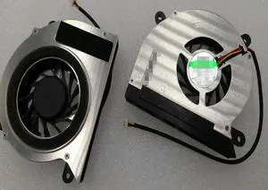 FOR CPU cooling fan for AB0805HX-DB3 BS6005M2B-VGA D900V M980V 6-31-D90FS-200 cpu cooling fan cooler