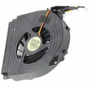 FOR Fan For 1720 1721 1700 DFS651605MC0T F630 5V DQ5D599H002 PM425 DQ5D599H003 B2735.13.V1.F.GN GB0509PKV1-A