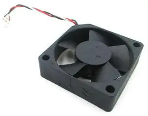 FOR MC35101V2-000C-F99 MF35101V1-000C-A99 GM1235PFV2-8 KDE1235PFV1-8 12V 0.52W 35X35X10MM 3.5cm Cooling Fan