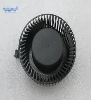 FOR Cooling Fan For HD6970 6990 PVB070G12N 2.0 Laptop DC Brushless Cooler Radiators Cooling Fan