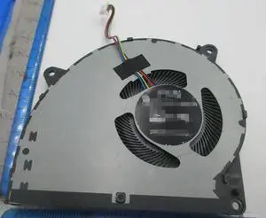 FOR 12V Fan For RTX SCAR II GL704GW FL2D FL2F DFSCK22115181C DFSCK22105182D 13NR00N0M09111 13N1-5BP0411