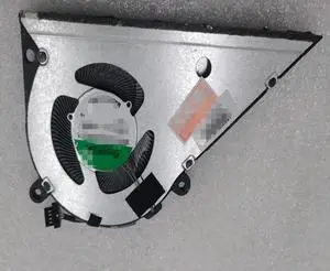 FOR FAN FOR Fan 14-DV 14-EC