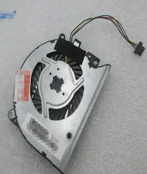 FOR cooling fan for 15-u100ng X360 cpu cooling fan KSB0705HBA07 DFS501105PR0T FG52 FFRB 776213-001 776215-001 45Y63HSTP10 FOR cooling fan for 15-u100ng X360 cpu cooling fan KSB0705HBA07 DFS501105PR0T FG52 FFRB 776213-001 776215-001 45Y63HSTP10
