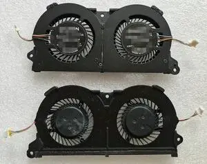 FOR Laptop/Notebook CPU cooling Fan for Taichi31 TAICHI 31-K3537 KSB05105HB-CG97 EG50040S1-C110-S9A