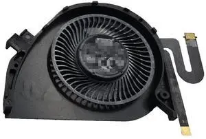 FOR CPU cooling Fan for x260 X260S X270 X270S BAZC0606R5H P005 01HW912 00UP171 01HW913 01HW914