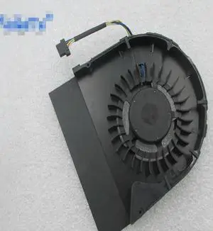 FOR Laptop CPU Cooling Fan for PAD S5-S531 CPU COOLING FAN KDB0705HB -CL33 KDB0705HB CL33 KDB0705HB-CL33