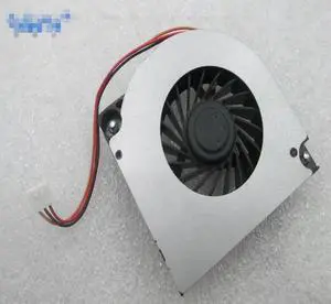 FOR KDB04105HB-B802 J014 fan BN31-00022A Cooling fan