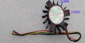 FOR Cooler Fan For DF401012MS 12V 0.07A Mainboard Cooling IPC Router Mute Fan FOR Cooler Fan For DF401012MS 12V 0.07A Mainboard Cooling IPC Router Mute Fan