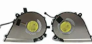 FOR CPU Cooler Fan For 3-14 3 14 700-14ISK EG50050S1-C620-S9A EG50050S1-C610-S9A fg5r fg5s