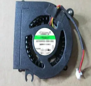 FOR for the AB04505MX850300 notebook Fan Fan