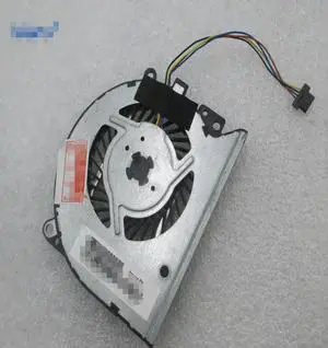 FOR Cooling Fan for 15-uooona 15-u010dx 15-u011dx X360 X360 13-a000 13-A010Dx 13-A Fan 774653-001 779598-001