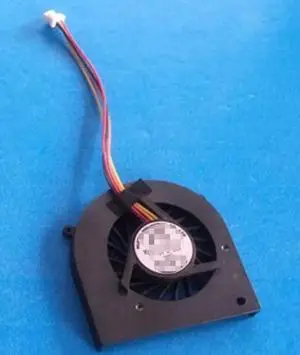 FOR mh4506h05l MH4506H05L 4507 4CM 4-wire 4-pin connector