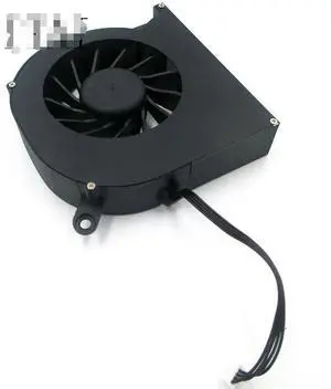 FOR For projector fan 8017 8017 YD801712HS 12V 0.26A G1 G2 ultra-quiet chassis fan