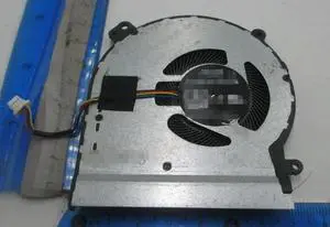 FOR 12V Fan for GL504 GL504G GL504GM GL504GW GS 13NR00L0P12011 13NR00L0P11011 S5C S5CS S5CM S5CM8750 FK7T FK7U