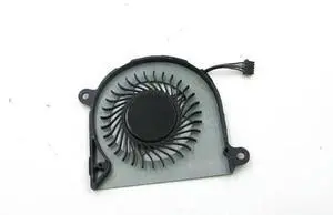 FOR cpu fan for E7280 7480 laptop cooling fan cooler 02T9GV 2T9GV EG50040S1-C910-S9A KSB0605HC-C0L