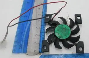 FOR AP0505LX-J90 FOR DC5V 0.1A 5cm 5008 50x50x8mm Ultra-thin industrial Fan Graphics Card Bridge fan FOR AP0505LX-J90 FOR DC5V 0.1A 5cm 5008 50x50x8mm Ultra-thin industrial Fan Graphics Card Bridge fan