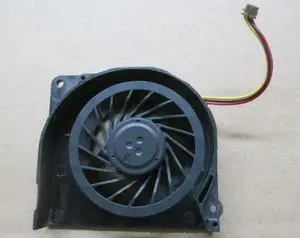 FOR For S8225 S8250 E8310 fan