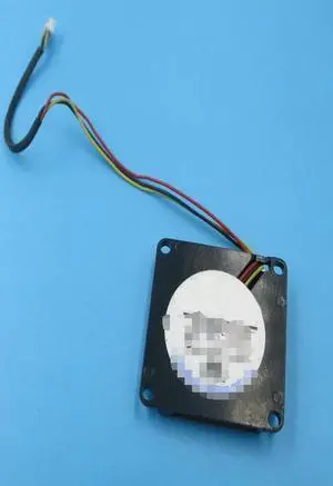 FOR COOLING FAN FOR BS3005H2B F2505HB 5V 0.12A 3507 35X35X7 mm notebook fan FOR COOLING FAN FOR BS3005H2B F2505HB 5V 0.12A 3507 35X35X7 mm notebook fan