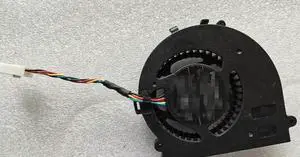 FOR PVB070E05N-P02 FXTCG BAZB0715R2UP005 PVB070E12H-P01 CHFH3 for 3080 5080 7080 MFF DC12V