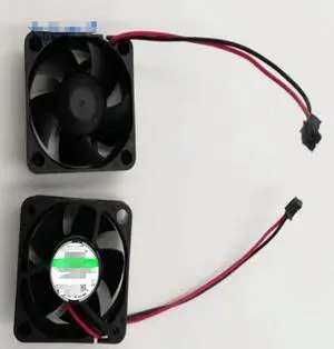 FOR 3pcs Laptop CPU Cooling Fan For POWER LOGIC PLA04020S12L-1 40x40x20mm 4CM 12V 0.11A cooling fan