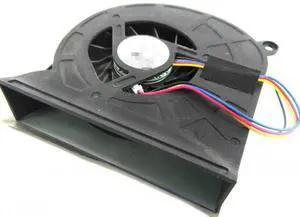 FOR CPU fan for ET2221A fan BUB0712HHD-CM70 DC12V bub0712hhd de1q bub0712hhd cm70 13pt00k1t04011 et2221a FOR CPU fan for ET2221A fan BUB0712HHD-CM70 DC12V bub0712hhd de1q bub0712hhd cm70 13pt00k1t04011 et2221a