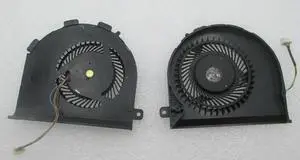 FOR FAN FOR KDB0705HC A03 KDB0705HCA03 5v 0.5A CPU COOLING FAN