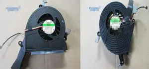 FOR CPU & GPU Cooling Fan for System Fan 15W, ID15 cooling fan FDN6328EPA 46N63FATP30