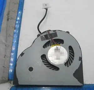 FOR Laptop cooling Fan FOR K2450-IFI ITH K2450 K20 K20-80 K21 K21-80 BATA0607R5H PN01 60.4LM01.001 60.4LM02.001 KSB0505HB