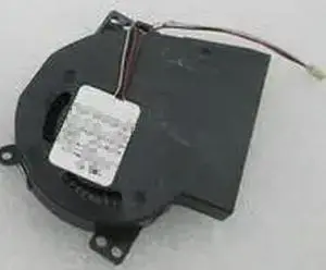 FOR BM4212-09W-B67 8.5V 0.42A fan for BM5712-09W-B67 5cm DC5V 0.42A turbine turbo Blower cooling fan