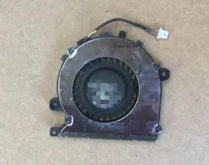 FOR C-955C-1 NT910S5K 910S5K CPU cooler fan BA31-00156A test good nt910s5k np910s5h ba31-00156a ns65a00 14j09