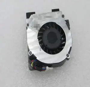 FOR NOTEBOOK COOLING FOR G40X05DS1ZD-52T131 DC280005FN0 DC280005FNL Fan