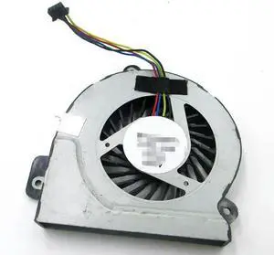 FOR For VivoPC Vivo PC VM60 VM60-G083M VM40B 1323-00JT000 MF60090V1-C482-S9A 1323-00JT000-1A CPU Cooling Fan
