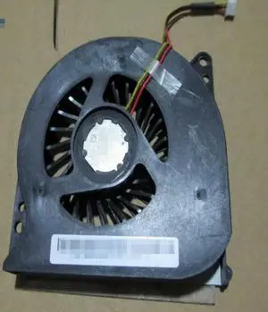 FOR Laptop CPU cooling fan for UDQFLZH30CQU Cooling Fan DC5V 0.27A, Bare fan
