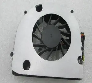 FOR AB7205HB-HB3 SAM LAM CF0550-B10M-C087 Cooling Fan 340814600009 TF041-FAN DC 5V 0.35A 3-wire 3-pin connector