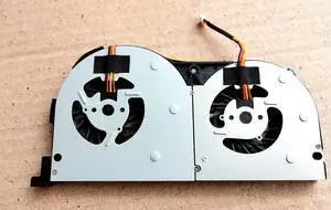 FOR FAN FOR Y50-70AS Y50-70AM Y50 Y50-50 Y50-70 Y50-70AS- COOLER DFS501105PQ0T FFGY EG60070S1-C060-S99
