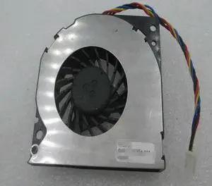 FOR FOR BSB05505HP B010 SM 5V 0.4A 23.10394.011 CPU COOLING FAN