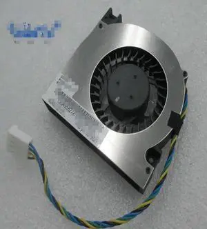 FOR FMB07012F12M BSB0712HD AM46 BASC0712R2M COOLING FAN FOR S710 S714 Edge 91z S710 S510 S760 GPU COOLING FAN FOR FMB07012F12M BSB0712HD AM46 BASC0712R2M COOLING FAN FOR S710 S714 Edge 91z S710 S510 S760 GPU COOLING FAN