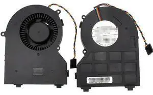 FOR Cooling Fan for 390 790 Notebook 990SF 7010 9010 SSF DFB652512PN0T-FA2J 0J50GH PFC0251BX-C010-S99 PVB120G12H-P01 FOR Cooling Fan for 390 790 Notebook 990SF 7010 9010 SSF DFB652512PN0T-FA2J 0J50GH PFC0251BX-C010-S99 PVB120G12H-P01