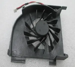 FOR CPU Fan for Dv6-1325sa Dv6-1325sf Dv6-1325so
