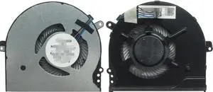 FOR Fan for 15-CC708tx 15-CC715T 927918-001 15-CC 15-CK 14-BK 14-BP TPN-Q189 Q191 Q201 NFB80A05H-003 15-CC700 NS75000-16K11 FOR Fan for 15-CC708tx 15-CC715T 927918-001 15-CC 15-CK 14-BK 14-BP TPN-Q189 Q191 Q201 NFB80A05H-003 15-CC700 NS75000-16K11