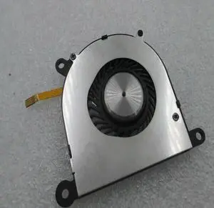 FOR Laptop cooling fan for CC122K02 5V 0.22A G66863-002 2Z10Z01 HSBUB-SDS UBHB2SISQ
